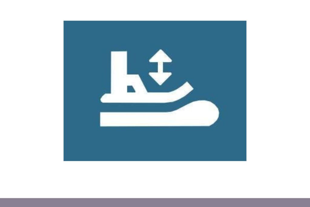 Bernette b77 details